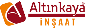 Altınkaya İnşaat - Ereğli Altınkaya İnşaat, Mahmut Altınkaya